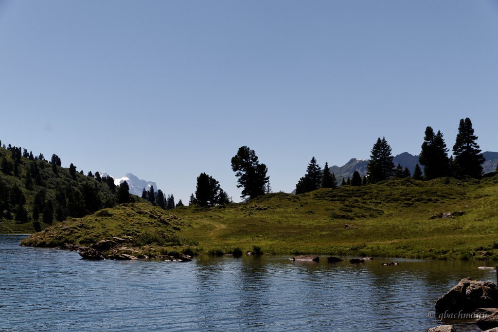 20130802_028